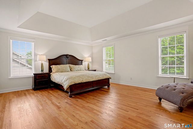 4 Poppy Lane, Wallingford, CT 06492