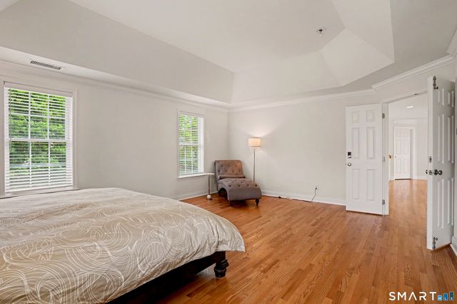 4 Poppy Lane, Wallingford, CT 06492
