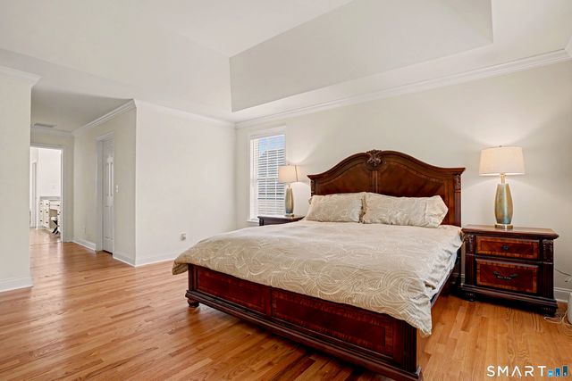 4 Poppy Lane, Wallingford, CT 06492