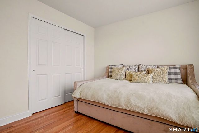 4 Poppy Lane, Wallingford, CT 06492