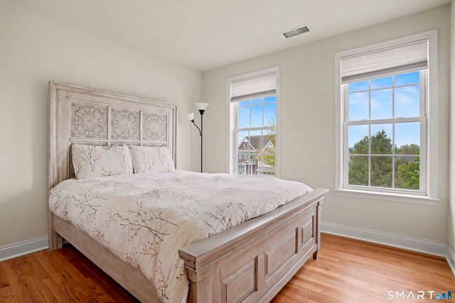 4 Poppy Lane, Wallingford, CT 06492