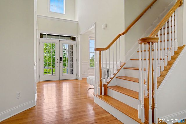 4 Poppy Lane, Wallingford, CT 06492