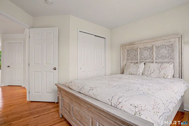 4 Poppy Lane, Wallingford, CT 06492