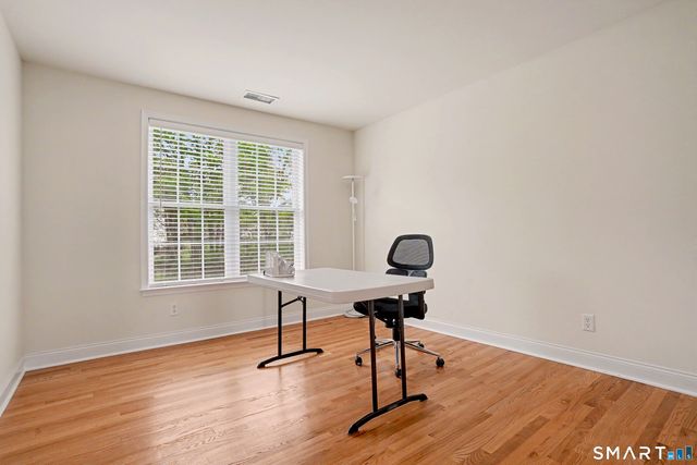 4 Poppy Lane, Wallingford, CT 06492