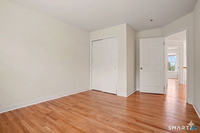 4 Poppy Lane, Wallingford, CT 06492