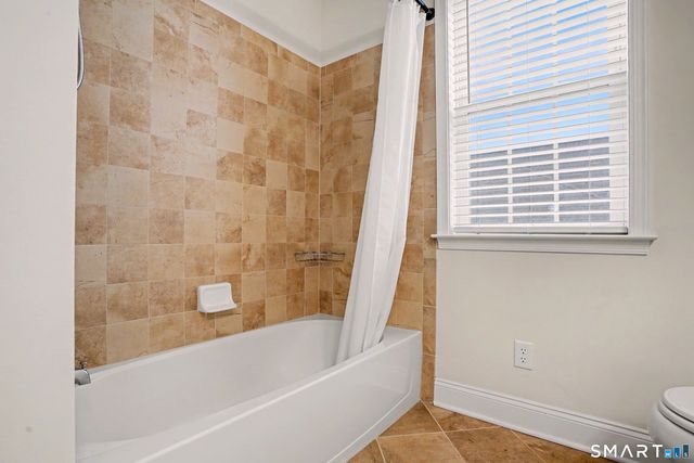4 Poppy Lane, Wallingford, CT 06492
