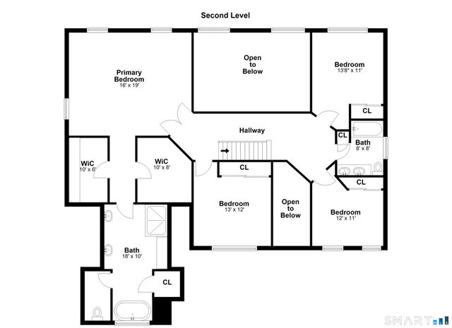 4 Poppy Lane, Wallingford, CT 06492