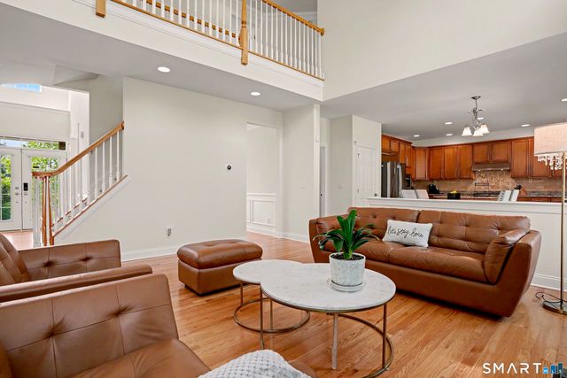 4 Poppy Lane, Wallingford, CT 06492