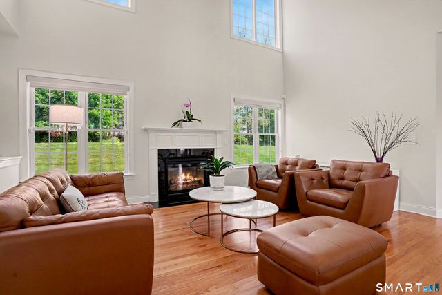 4 Poppy Lane, Wallingford, CT 06492
