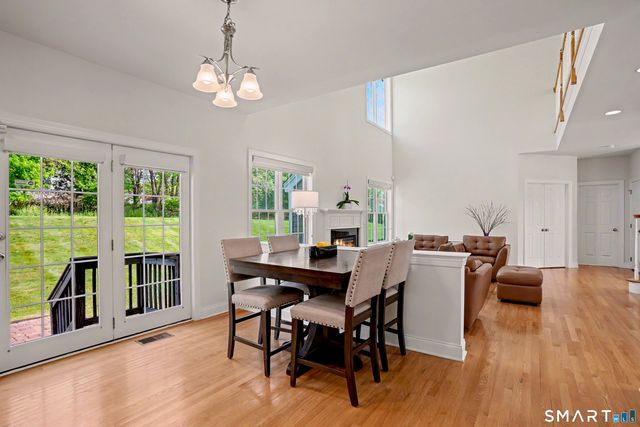 4 Poppy Lane, Wallingford, CT 06492