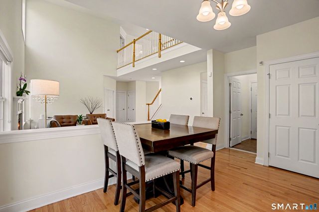 4 Poppy Lane, Wallingford, CT 06492