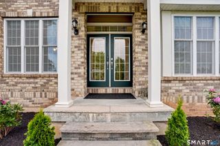 4 Poppy Lane, Wallingford, CT 06492