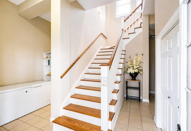 1813 Avenue A, Dickinson, TX 77539