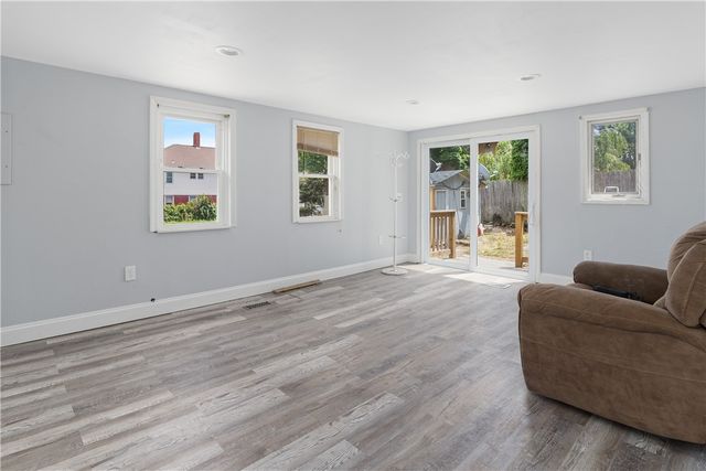 155 Stanton Avenue, East Providence, RI 02915