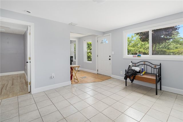 155 Stanton Avenue, East Providence, RI 02915