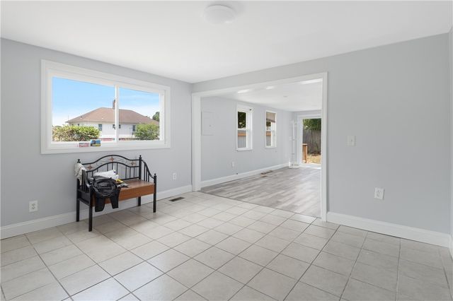 155 Stanton Avenue, East Providence, RI 02915