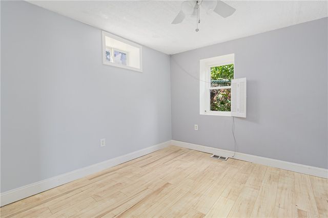 155 Stanton Avenue, East Providence, RI 02915