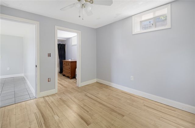 155 Stanton Avenue, East Providence, RI 02915
