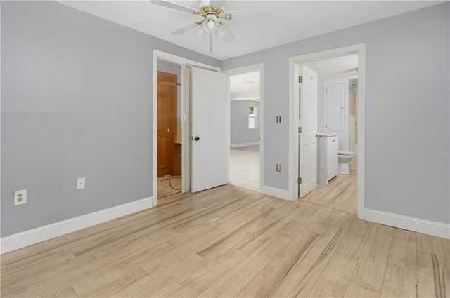 155 Stanton Avenue, East Providence, RI 02915