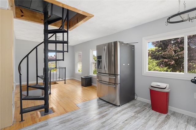 155 Stanton Avenue, East Providence, RI 02915