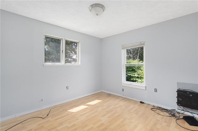 155 Stanton Avenue, East Providence, RI 02915
