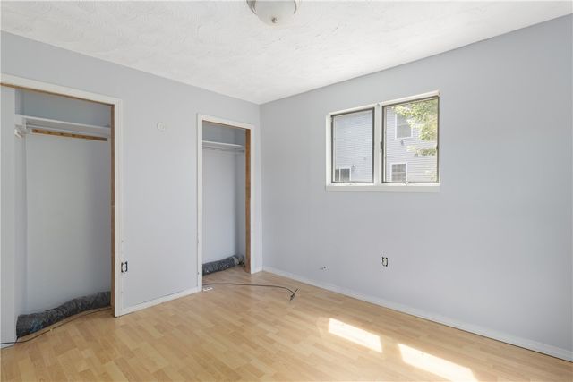 155 Stanton Avenue, East Providence, RI 02915