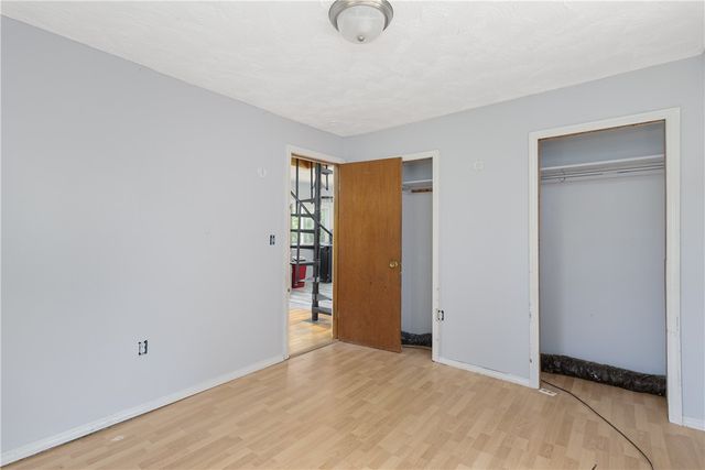 155 Stanton Avenue, East Providence, RI 02915