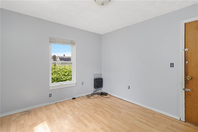 155 Stanton Avenue, East Providence, RI 02915