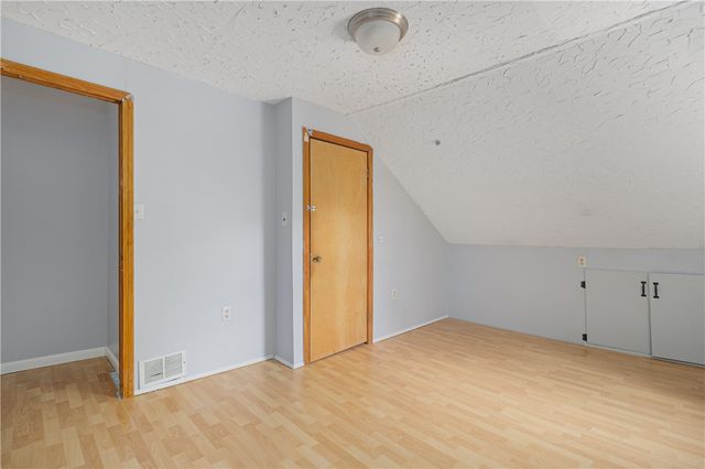 155 Stanton Avenue, East Providence, RI 02915