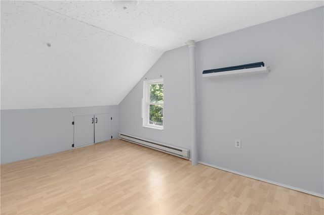 155 Stanton Avenue, East Providence, RI 02915