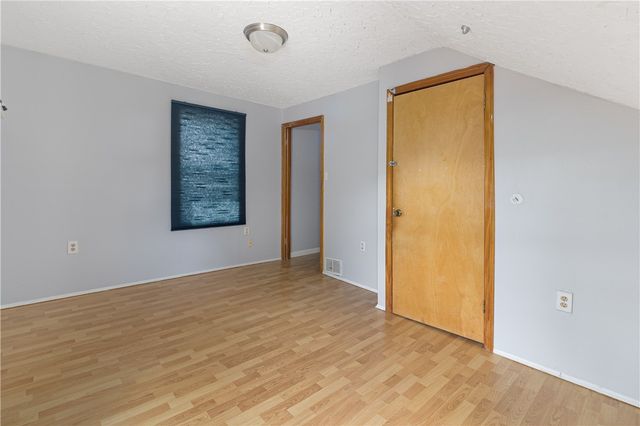 155 Stanton Avenue, East Providence, RI 02915