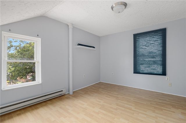 155 Stanton Avenue, East Providence, RI 02915