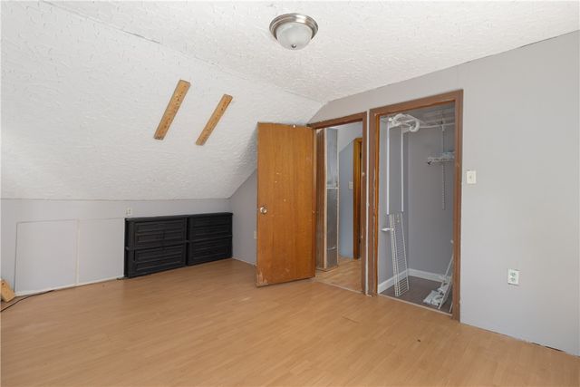 155 Stanton Avenue, East Providence, RI 02915