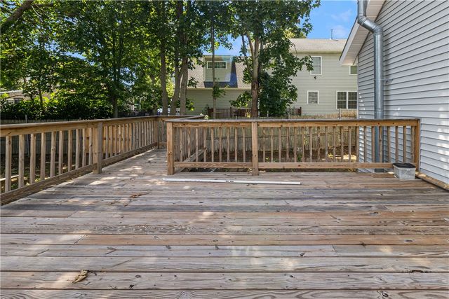 155 Stanton Avenue, East Providence, RI 02915