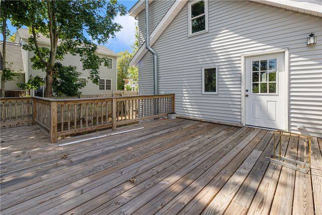 155 Stanton Avenue, East Providence, RI 02915