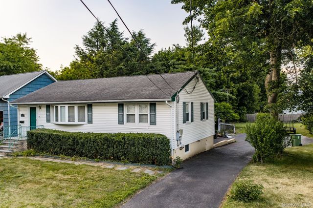 89 Prince Street, Middletown, NY 10940