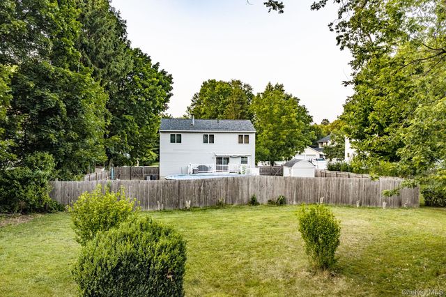 89 Prince Street, Middletown, NY 10940