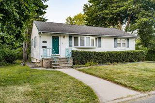 89 Prince Street, Middletown, NY 10940