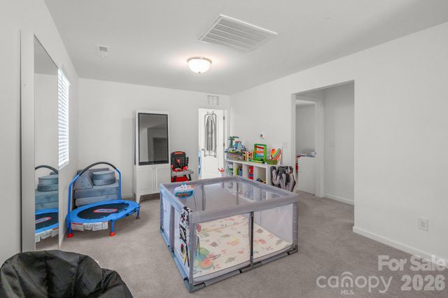 135 Aspire Circle, Wingate, NC 28174
