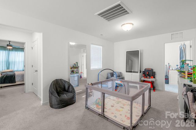 135 Aspire Circle, Wingate, NC 28174
