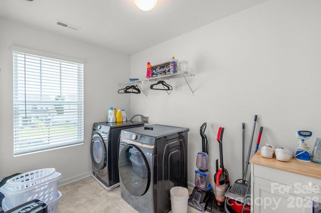 135 Aspire Circle, Wingate, NC 28174