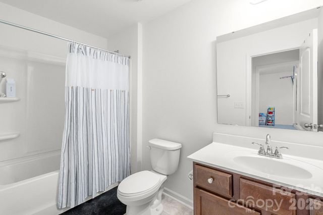 135 Aspire Circle, Wingate, NC 28174