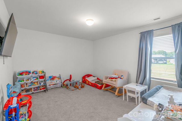 135 Aspire Circle, Wingate, NC 28174