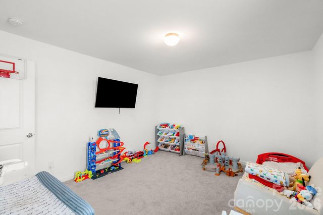 135 Aspire Circle, Wingate, NC 28174