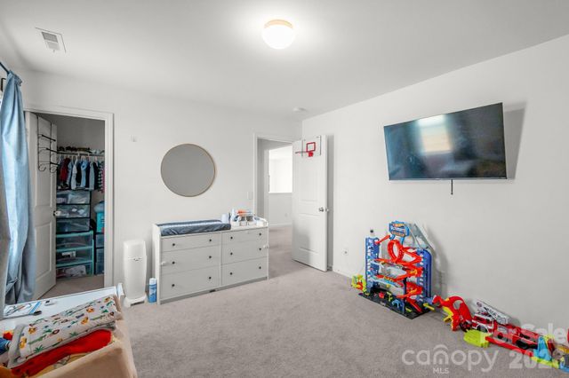 135 Aspire Circle, Wingate, NC 28174
