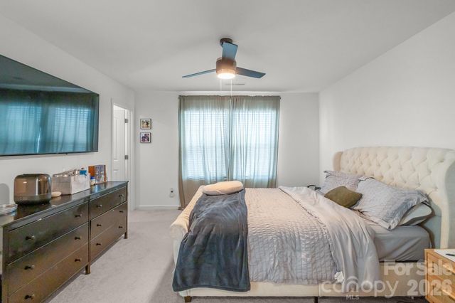 135 Aspire Circle, Wingate, NC 28174