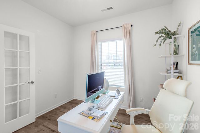 135 Aspire Circle, Wingate, NC 28174