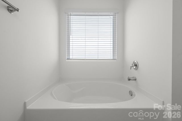135 Aspire Circle, Wingate, NC 28174