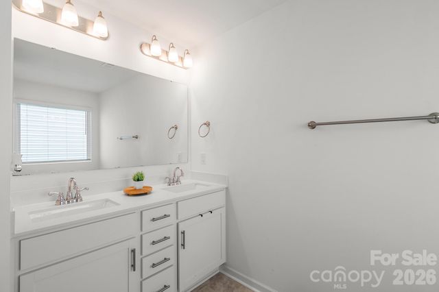 135 Aspire Circle, Wingate, NC 28174