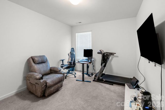 135 Aspire Circle, Wingate, NC 28174